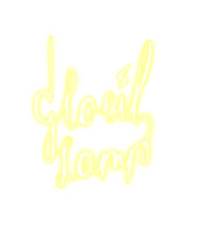 Gloeilamp