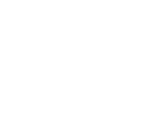 Gloeilamp